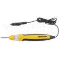 Motormite CONTINUITY TESTER-ELECTRICAL 86611